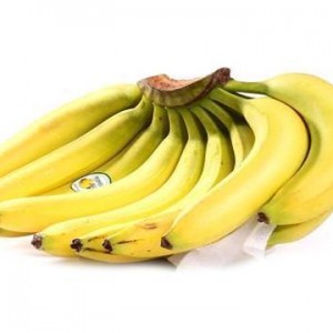 国产亚洲香蕉线播放,揭秘国产影视作品的独特魅力