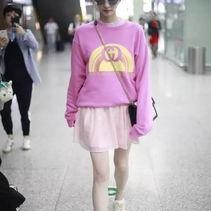 国产幼女系列,探寻中国动漫产业的独特魅力