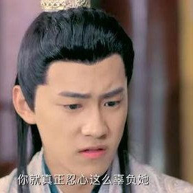 国产古装三级,国产古装三级风华再现